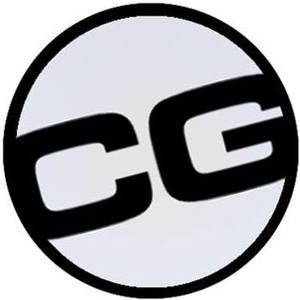 Meet your Posher, Travis